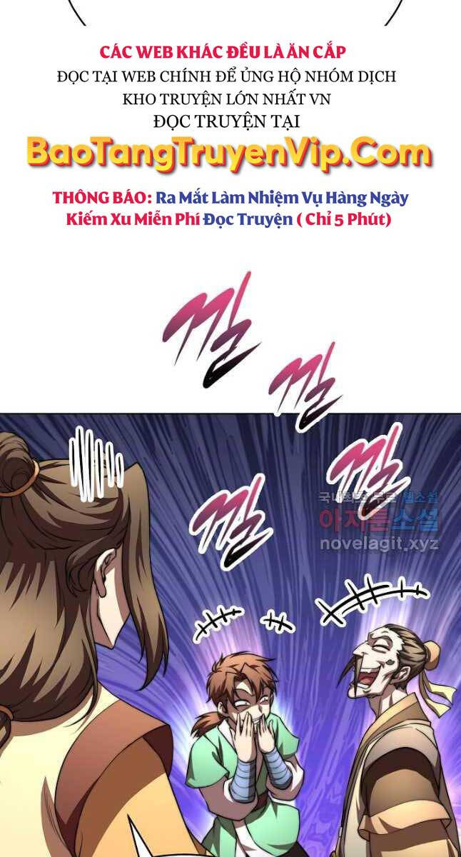 Con Trai Của Gia Tộc Nam Cung Thế Gia Chapter 45 - Trang 2