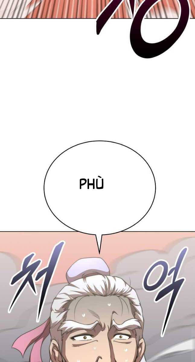 Con Trai Của Gia Tộc Nam Cung Thế Gia Chapter 45 - Trang 2