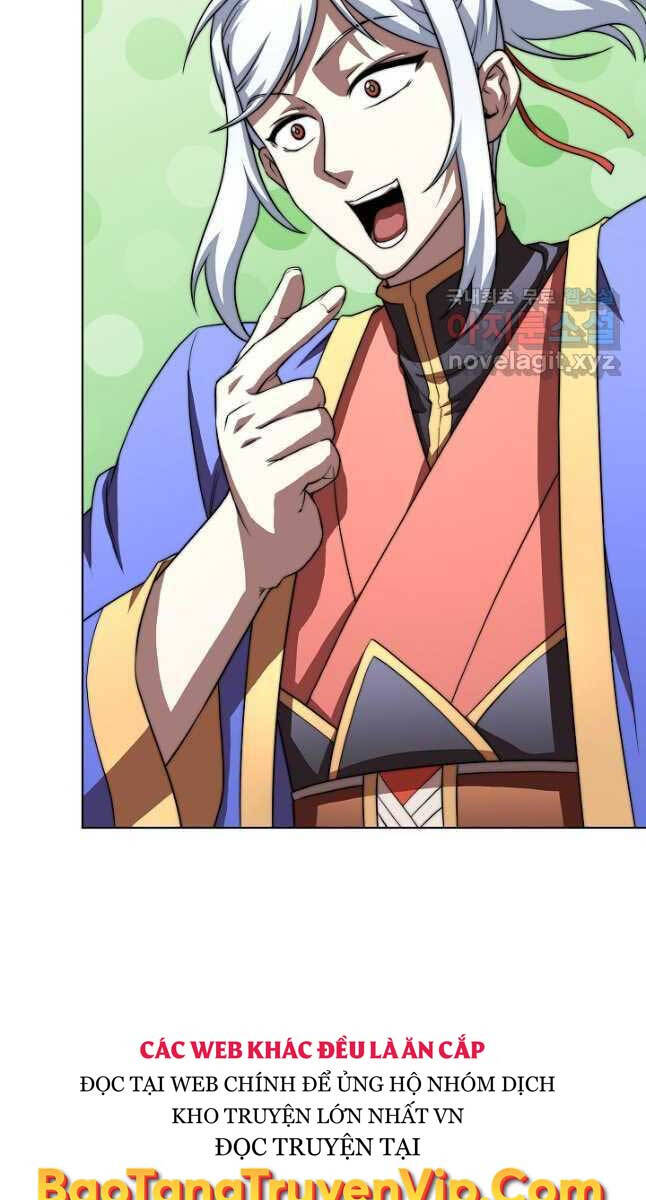 Con Trai Của Gia Tộc Nam Cung Thế Gia Chapter 45 - Trang 2