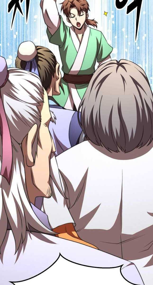 Con Trai Của Gia Tộc Nam Cung Thế Gia Chapter 45 - Trang 2