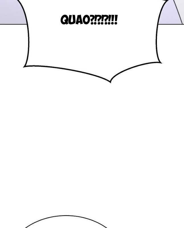 Con Trai Của Gia Tộc Nam Cung Thế Gia Chapter 45 - Trang 2