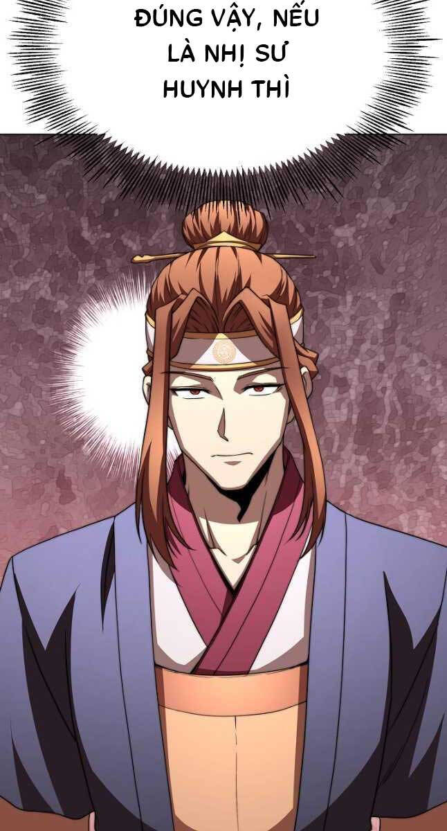 Con Trai Của Gia Tộc Nam Cung Thế Gia Chapter 46 - Trang 2