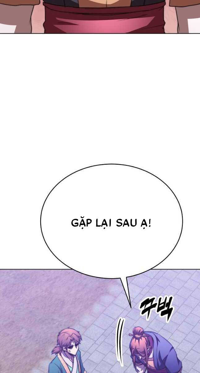 Con Trai Của Gia Tộc Nam Cung Thế Gia Chapter 46 - Trang 2