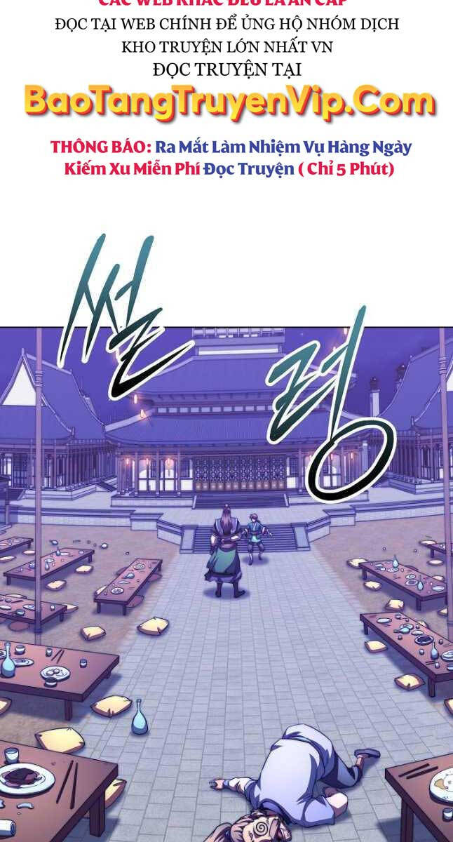 Con Trai Của Gia Tộc Nam Cung Thế Gia Chapter 46 - Trang 2