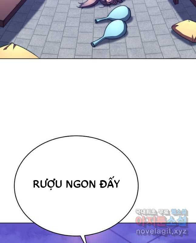 Con Trai Của Gia Tộc Nam Cung Thế Gia Chapter 46 - Trang 2