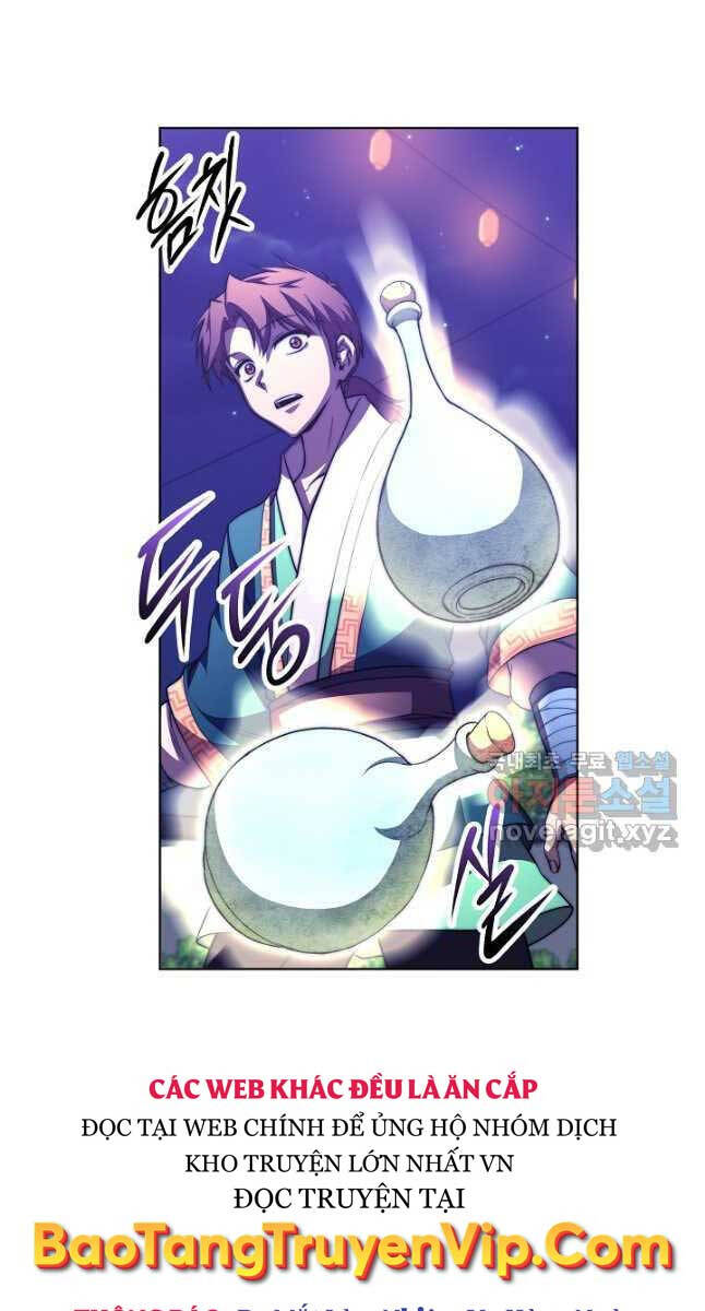 Con Trai Của Gia Tộc Nam Cung Thế Gia Chapter 46 - Trang 2