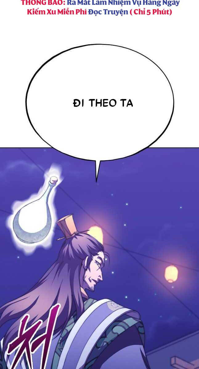 Con Trai Của Gia Tộc Nam Cung Thế Gia Chapter 46 - Trang 2