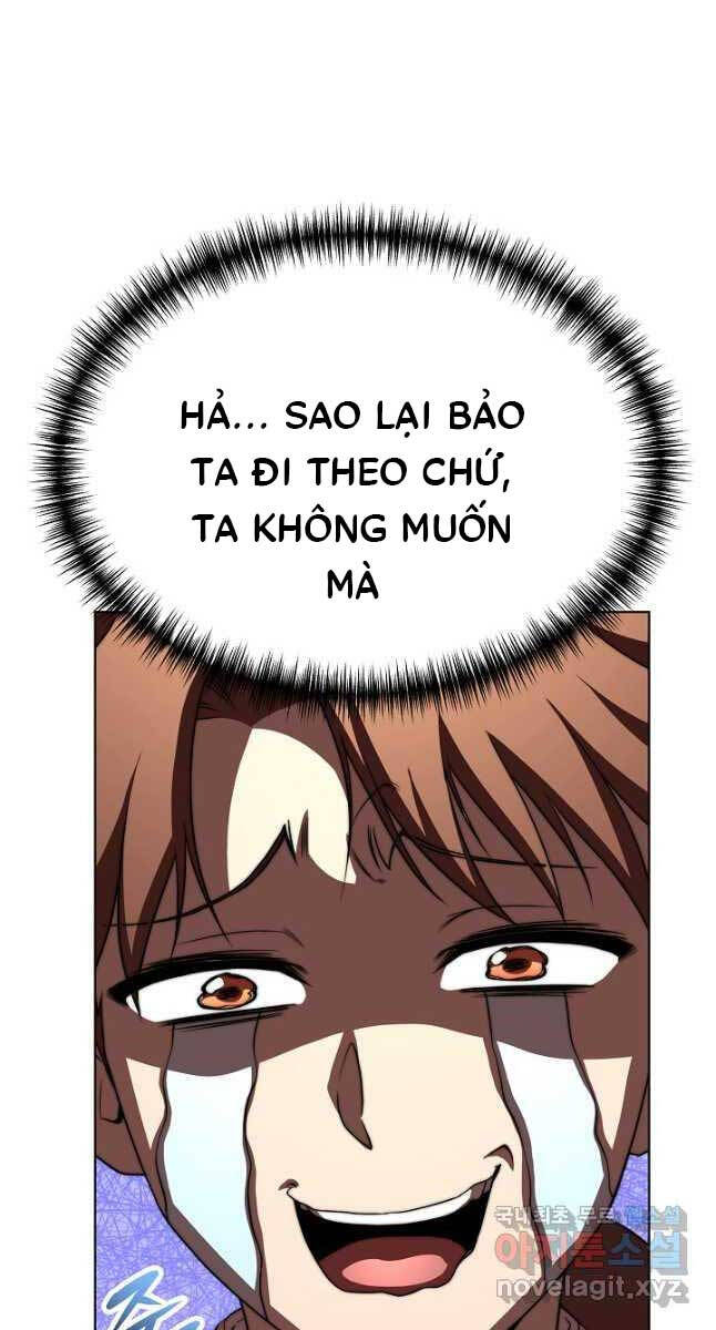 Con Trai Của Gia Tộc Nam Cung Thế Gia Chapter 46 - Trang 2