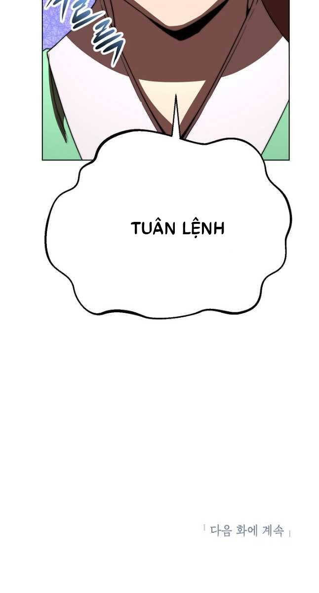 Con Trai Của Gia Tộc Nam Cung Thế Gia Chapter 46 - Trang 2