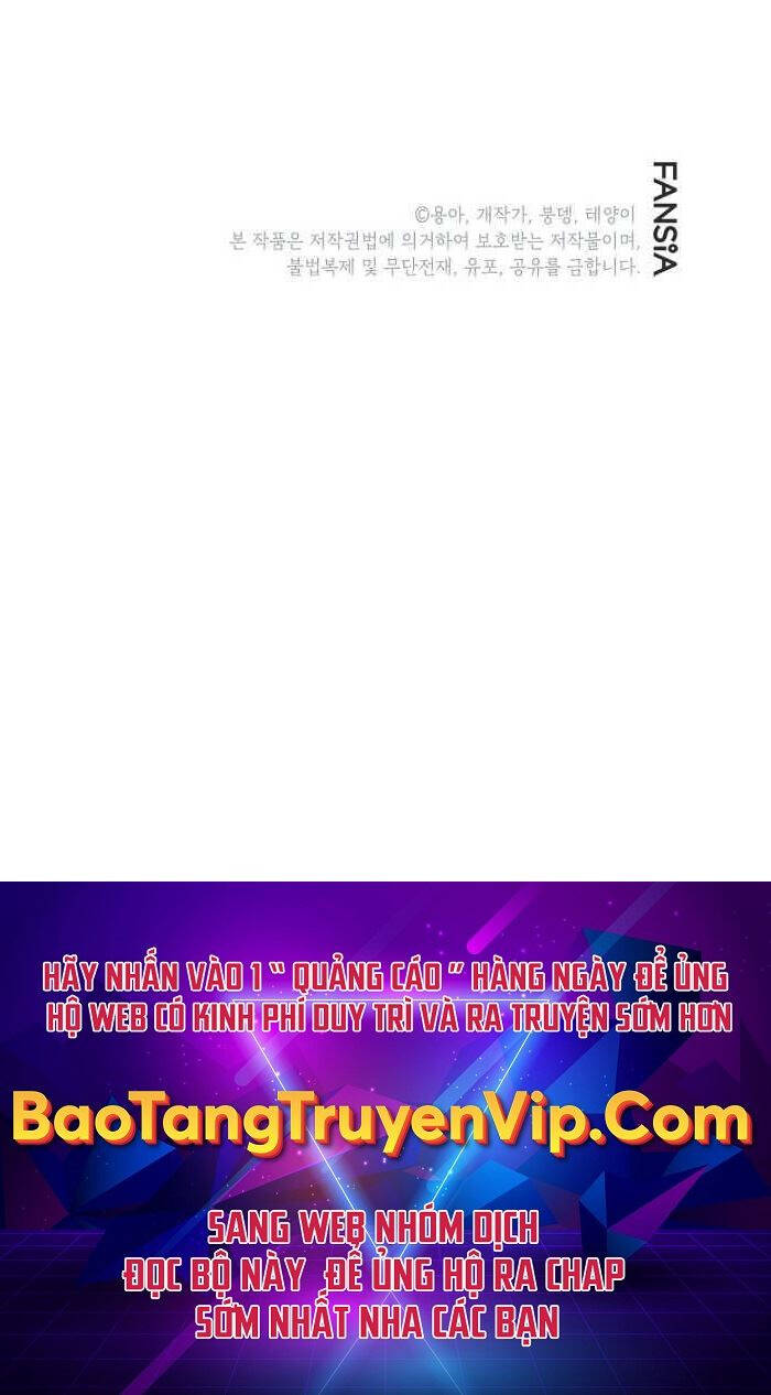 Con Trai Của Gia Tộc Nam Cung Thế Gia Chapter 46 - Trang 2