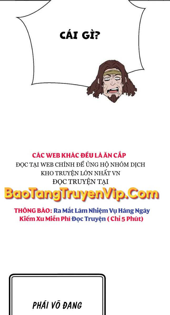 Con Trai Của Gia Tộc Nam Cung Thế Gia Chapter 46 - Trang 2