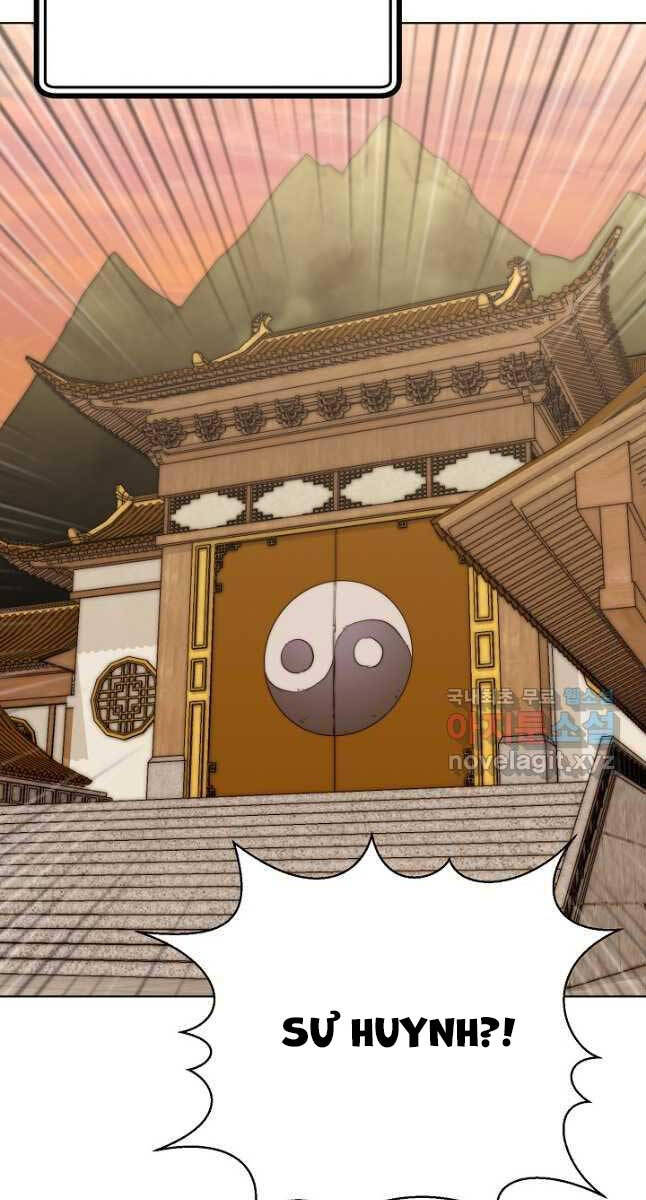 Con Trai Của Gia Tộc Nam Cung Thế Gia Chapter 46 - Trang 2