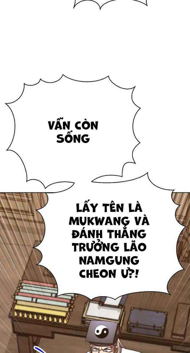 Con Trai Của Gia Tộc Nam Cung Thế Gia Chapter 46 - Trang 2