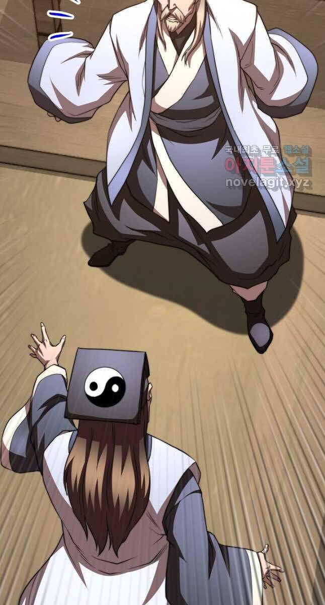 Con Trai Của Gia Tộc Nam Cung Thế Gia Chapter 46 - Trang 2