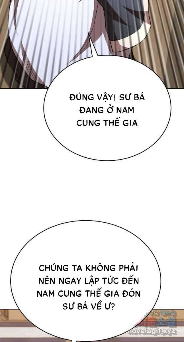 Con Trai Của Gia Tộc Nam Cung Thế Gia Chapter 46 - Trang 2