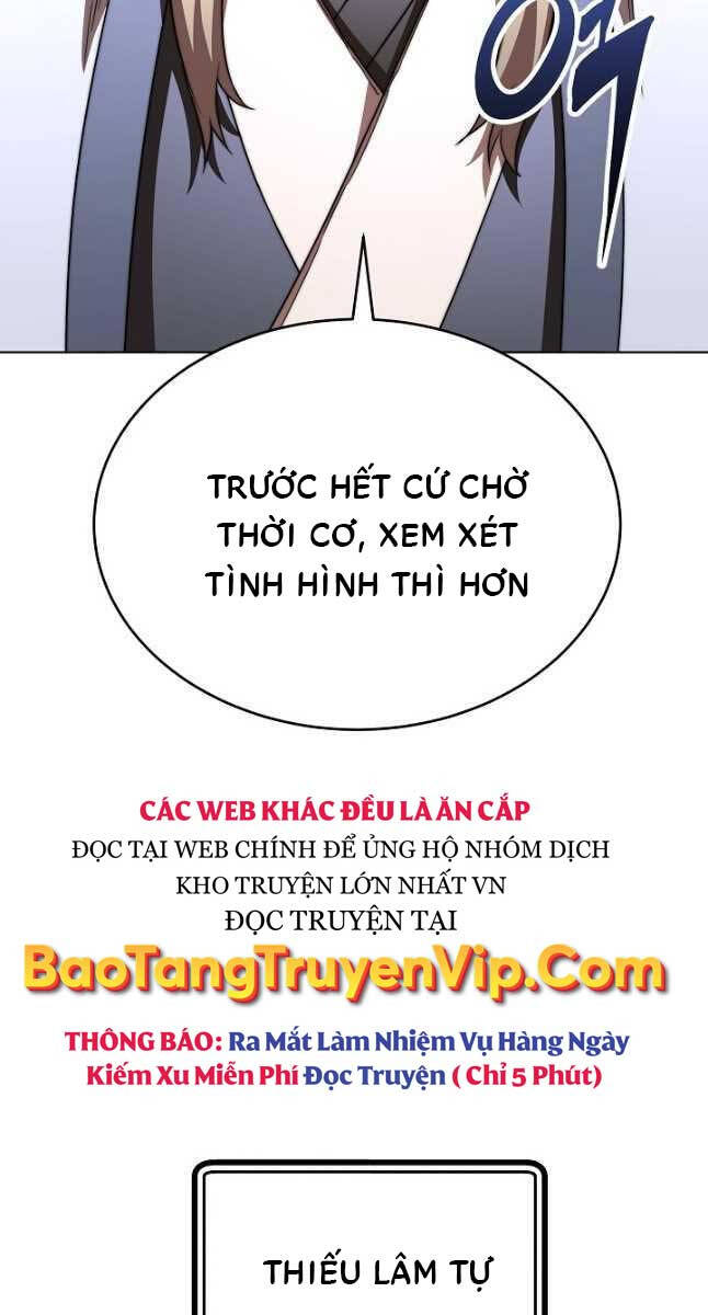 Con Trai Của Gia Tộc Nam Cung Thế Gia Chapter 46 - Trang 2