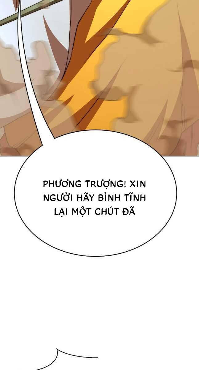 Con Trai Của Gia Tộc Nam Cung Thế Gia Chapter 46 - Trang 2