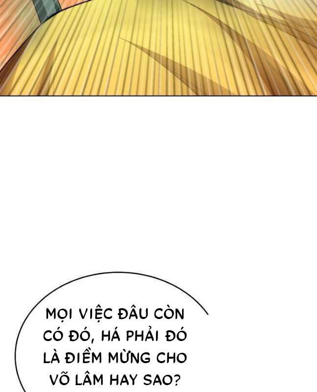 Con Trai Của Gia Tộc Nam Cung Thế Gia Chapter 46 - Trang 2