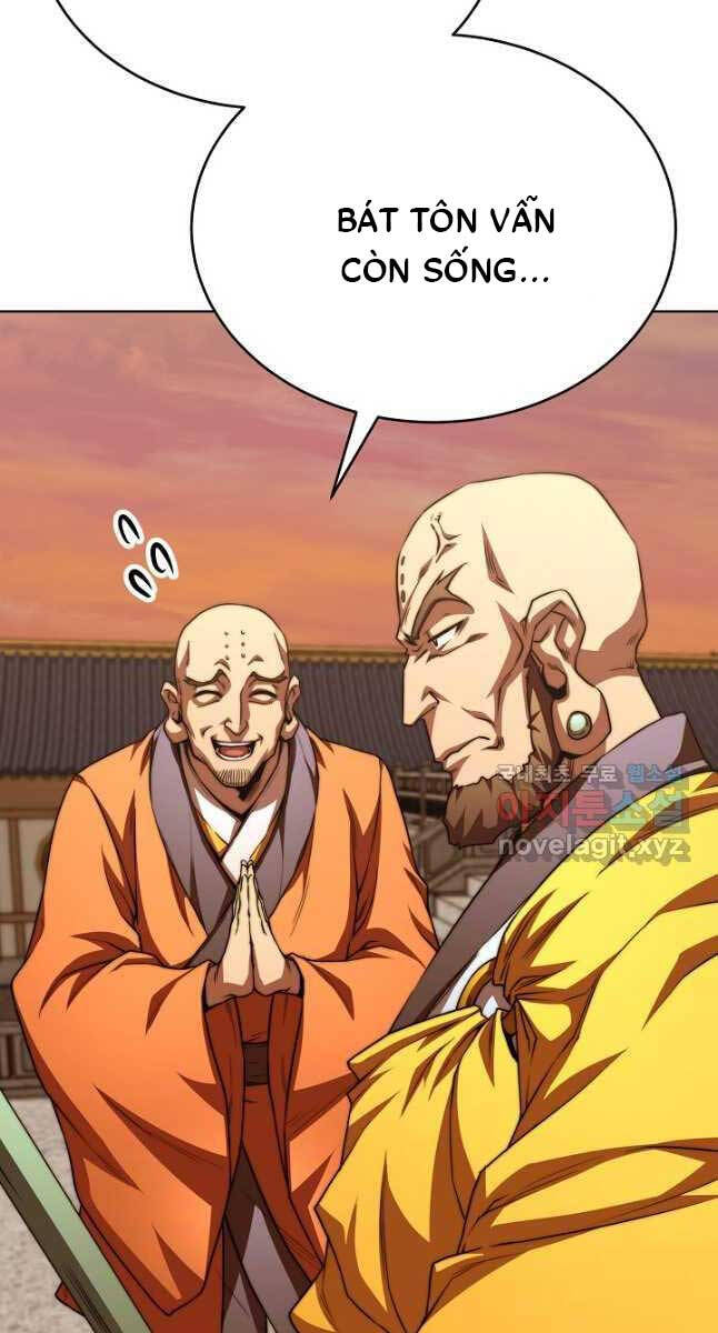 Con Trai Của Gia Tộc Nam Cung Thế Gia Chapter 46 - Trang 2