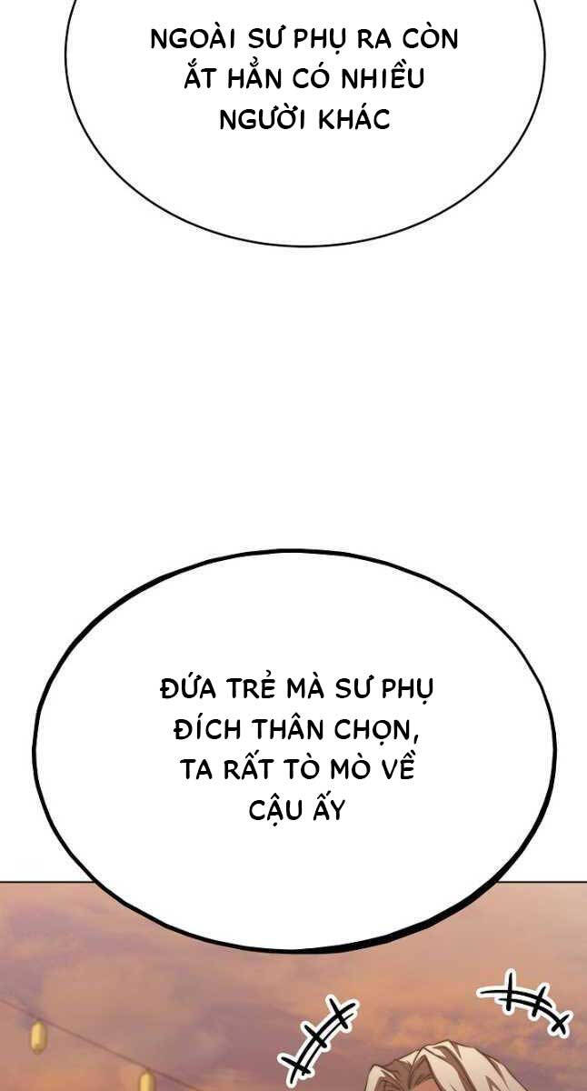 Con Trai Của Gia Tộc Nam Cung Thế Gia Chapter 46 - Trang 2