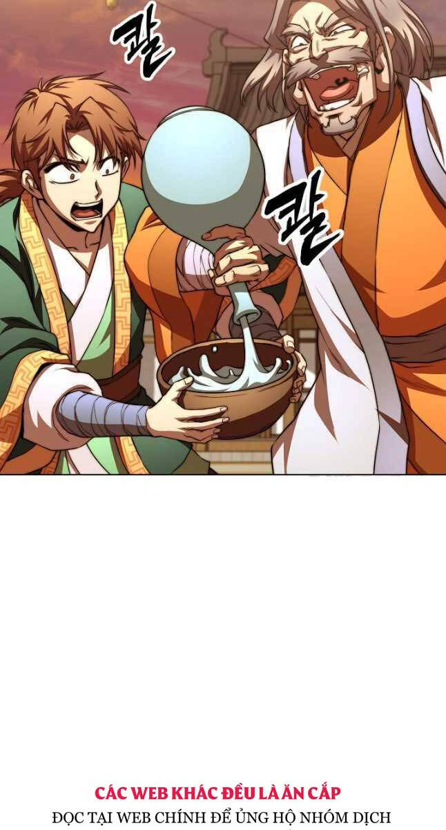 Con Trai Của Gia Tộc Nam Cung Thế Gia Chapter 46 - Trang 2