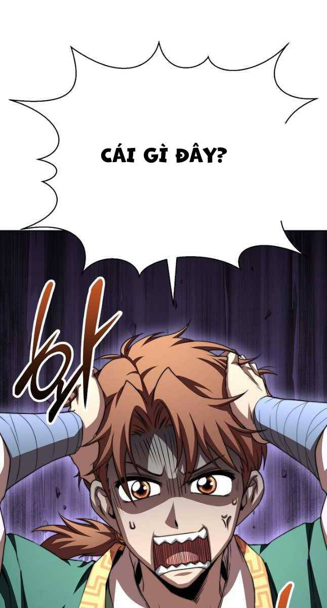 Con Trai Của Gia Tộc Nam Cung Thế Gia Chapter 46 - Trang 2