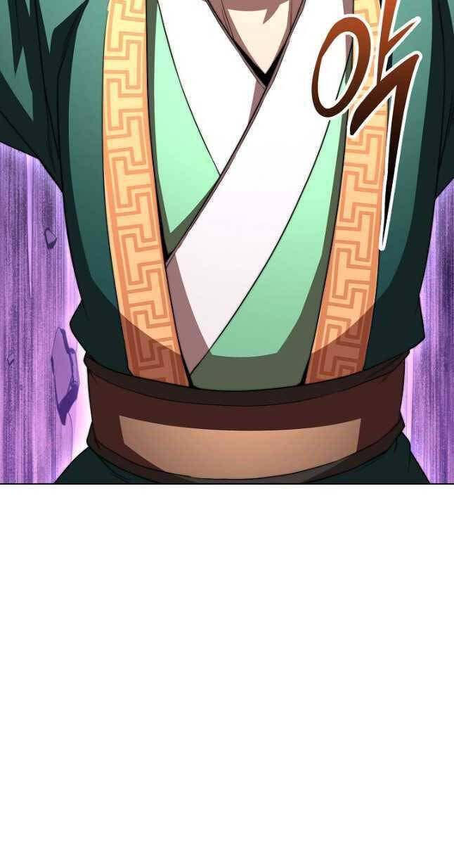 Con Trai Của Gia Tộc Nam Cung Thế Gia Chapter 46 - Trang 2