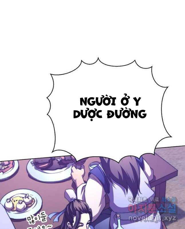 Con Trai Của Gia Tộc Nam Cung Thế Gia Chapter 46 - Trang 2