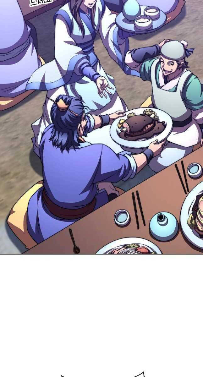 Con Trai Của Gia Tộc Nam Cung Thế Gia Chapter 46 - Trang 2