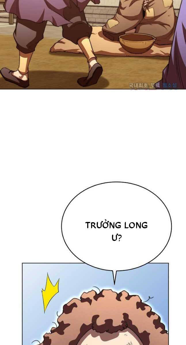 Con Trai Của Gia Tộc Nam Cung Thế Gia Chapter 46 - Trang 2