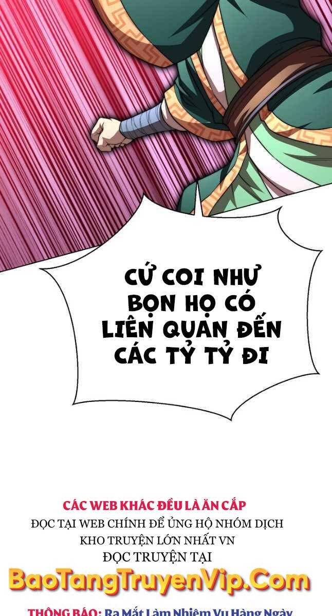 Con Trai Của Gia Tộc Nam Cung Thế Gia Chapter 46 - Trang 2