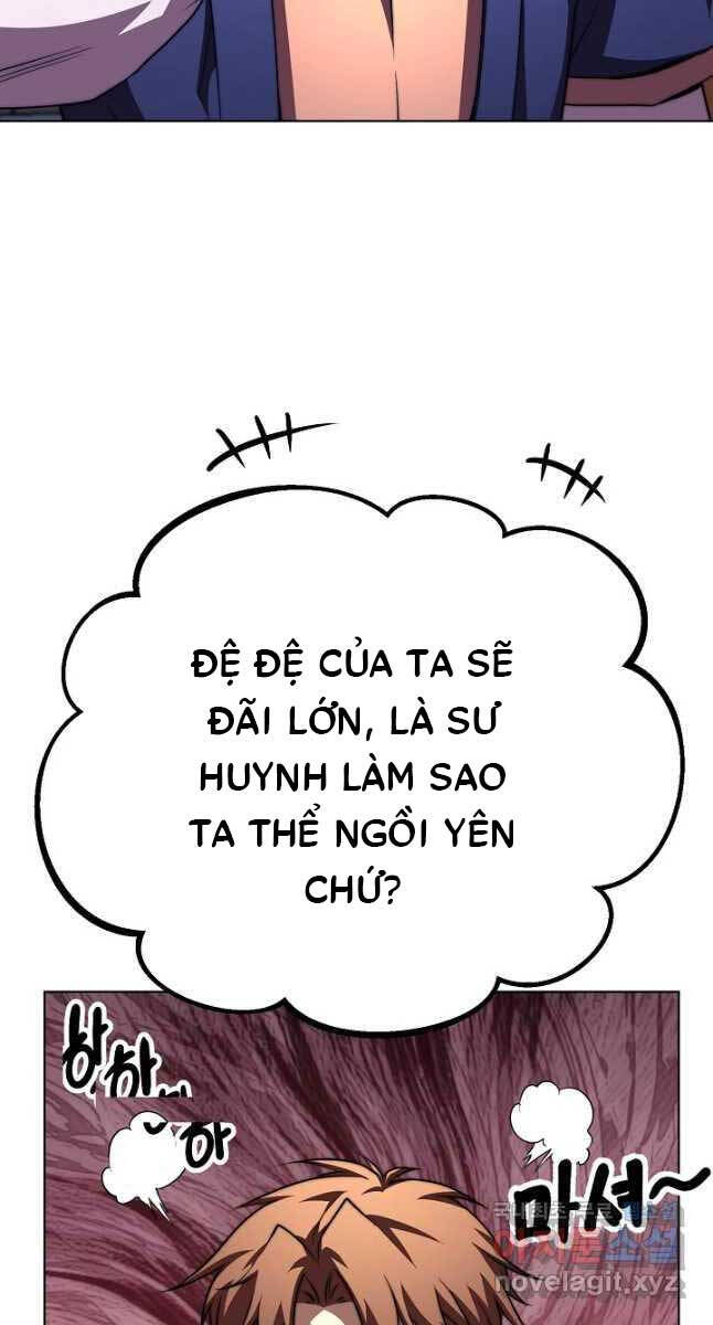 Con Trai Của Gia Tộc Nam Cung Thế Gia Chapter 46 - Trang 2