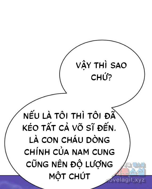 Con Trai Của Gia Tộc Nam Cung Thế Gia Chapter 46 - Trang 2