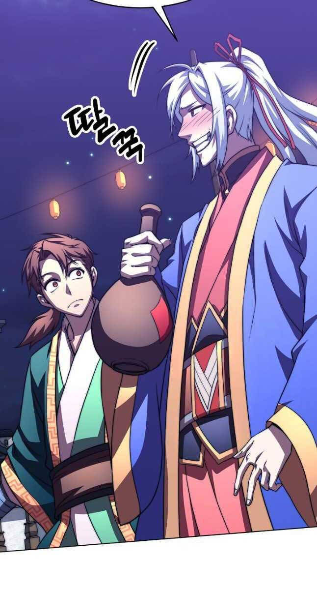 Con Trai Của Gia Tộc Nam Cung Thế Gia Chapter 46 - Trang 2