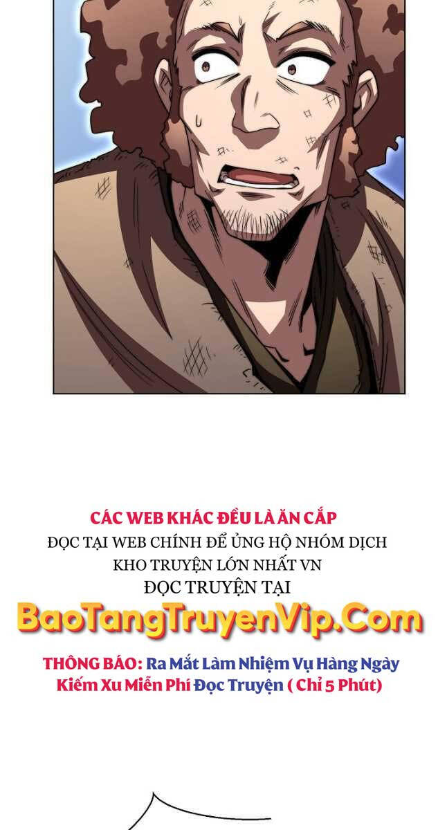 Con Trai Của Gia Tộc Nam Cung Thế Gia Chapter 46 - Trang 2