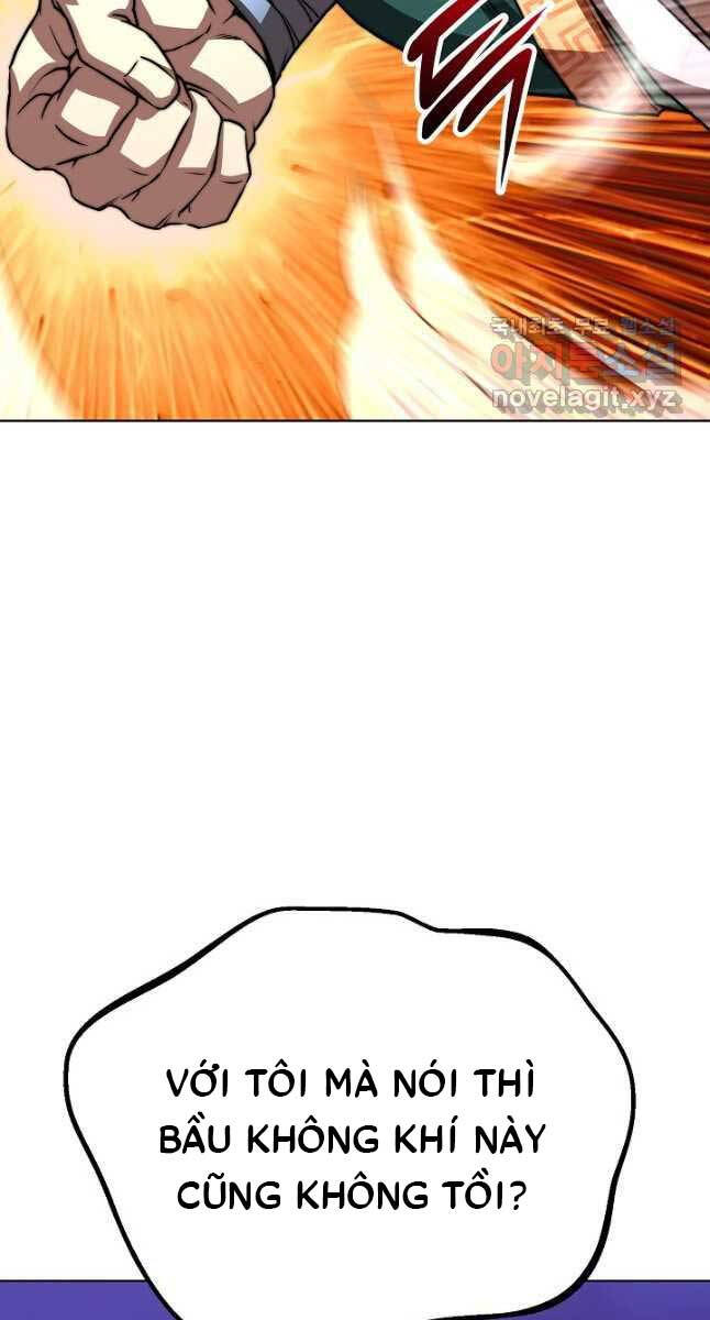 Con Trai Của Gia Tộc Nam Cung Thế Gia Chapter 46 - Trang 2