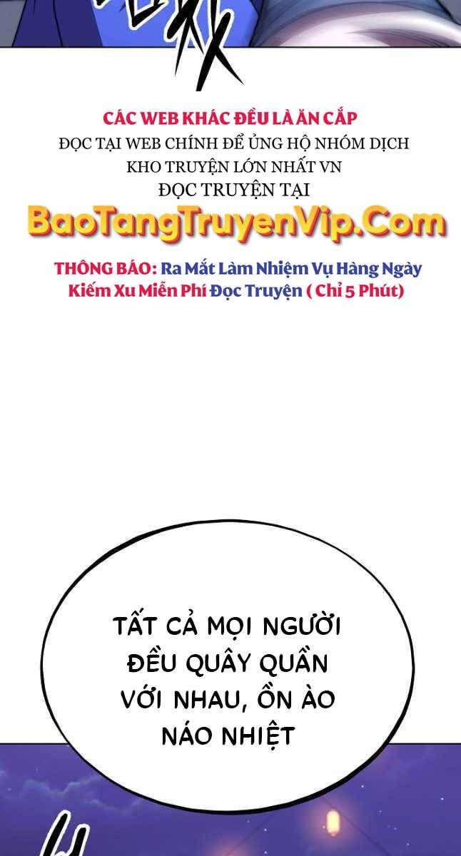 Con Trai Của Gia Tộc Nam Cung Thế Gia Chapter 46 - Trang 2