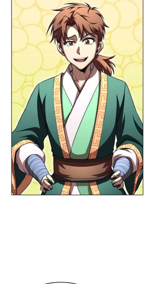 Con Trai Của Gia Tộc Nam Cung Thế Gia Chapter 46 - Trang 2