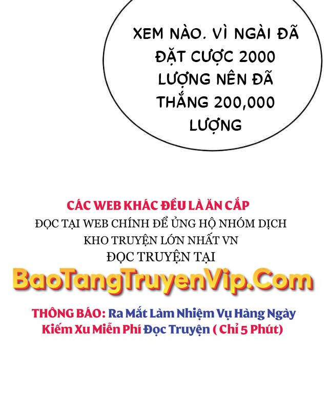 Con Trai Của Gia Tộc Nam Cung Thế Gia Chapter 46 - Trang 2