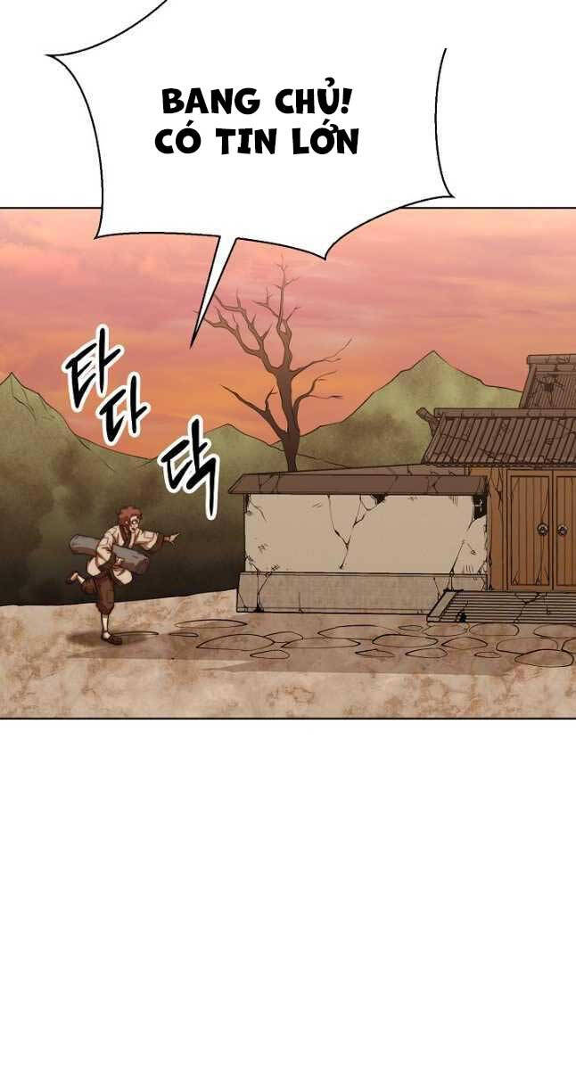 Con Trai Của Gia Tộc Nam Cung Thế Gia Chapter 46 - Trang 2