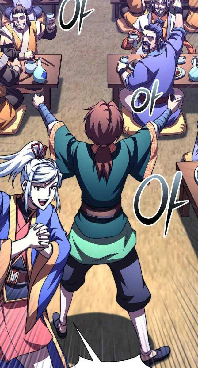 Con Trai Của Gia Tộc Nam Cung Thế Gia Chapter 46 - Trang 2