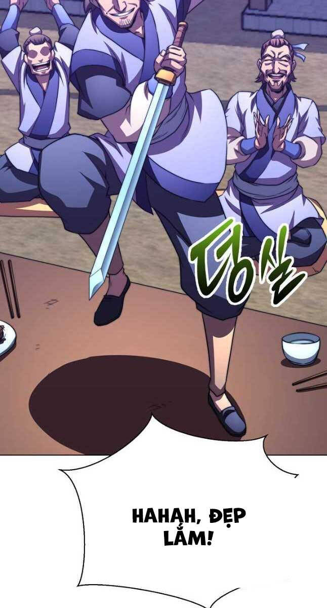 Con Trai Của Gia Tộc Nam Cung Thế Gia Chapter 46 - Trang 2