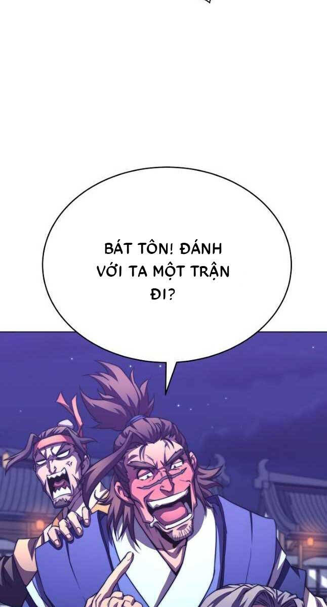 Con Trai Của Gia Tộc Nam Cung Thế Gia Chapter 46 - Trang 2