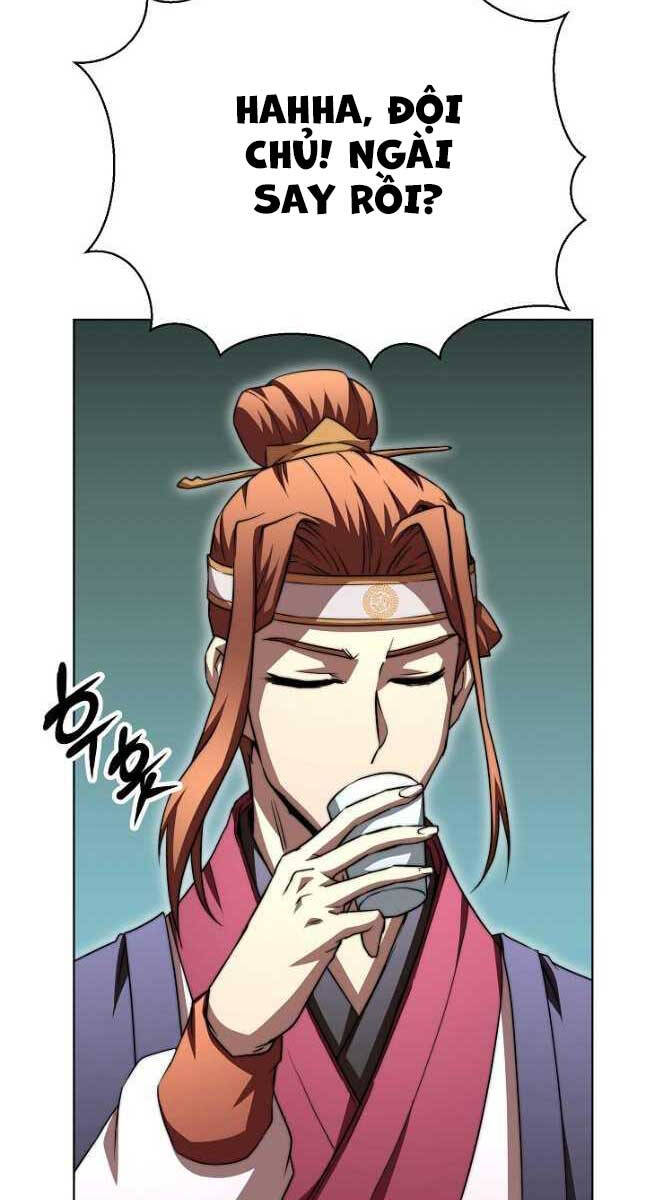 Con Trai Của Gia Tộc Nam Cung Thế Gia Chapter 46 - Trang 2