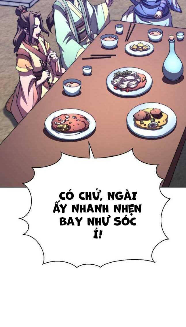 Con Trai Của Gia Tộc Nam Cung Thế Gia Chapter 46 - Trang 2