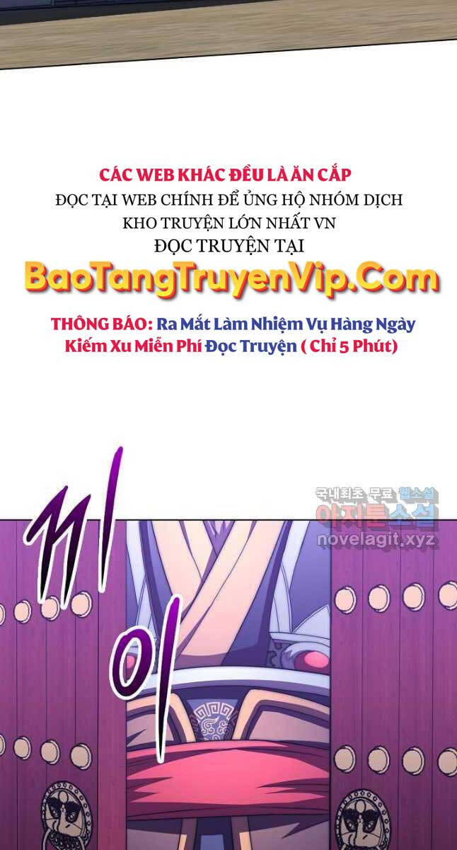 Con Trai Của Gia Tộc Nam Cung Thế Gia Chapter 46 - Trang 2