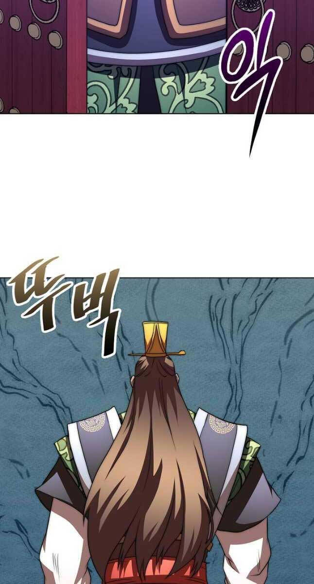 Con Trai Của Gia Tộc Nam Cung Thế Gia Chapter 46 - Trang 2