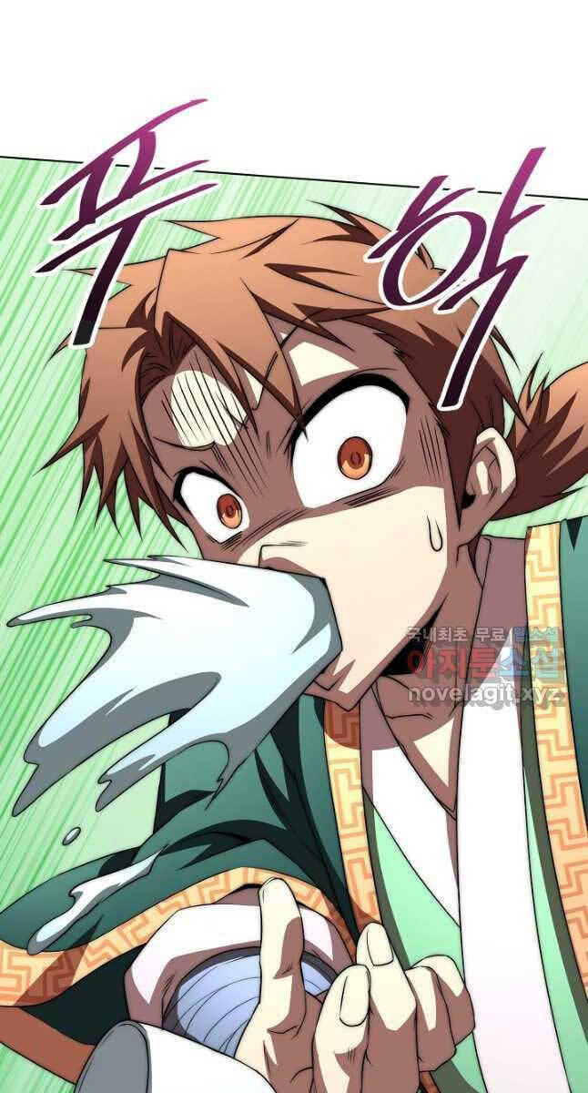 Con Trai Của Gia Tộc Nam Cung Thế Gia Chapter 46 - Trang 2