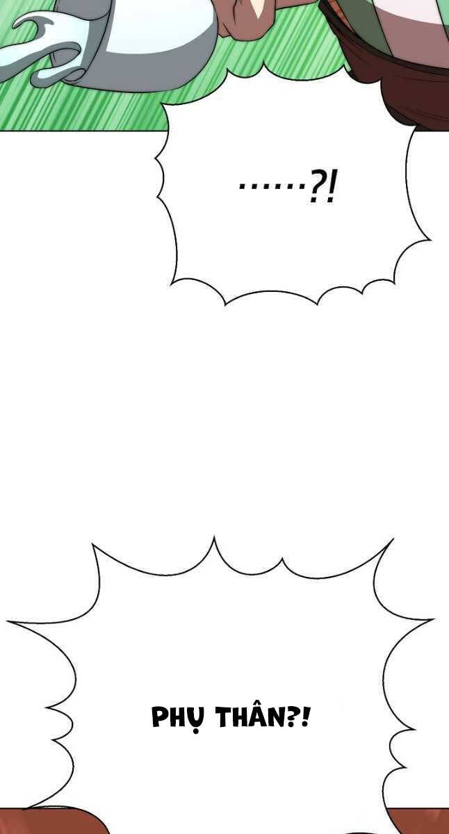 Con Trai Của Gia Tộc Nam Cung Thế Gia Chapter 46 - Trang 2
