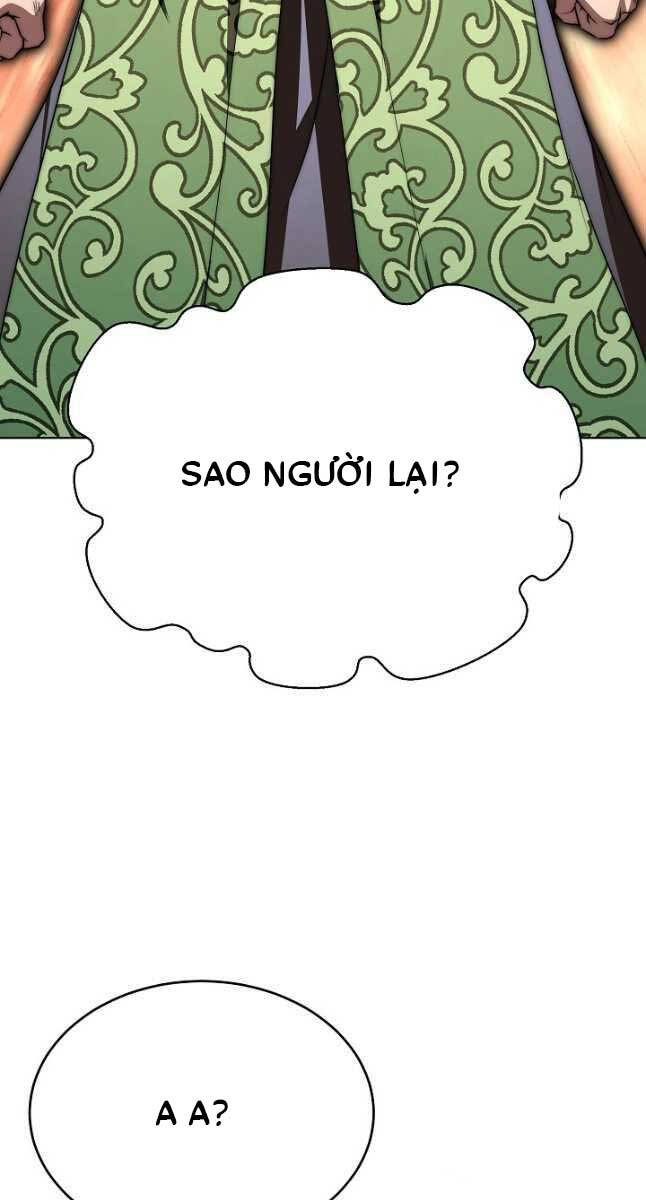 Con Trai Của Gia Tộc Nam Cung Thế Gia Chapter 46 - Trang 2